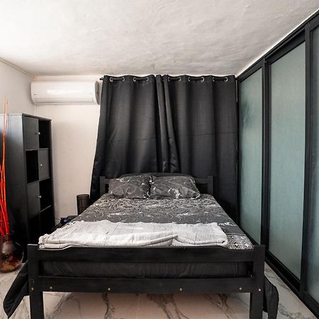 Studio B Port Louis Ngoại thất bức ảnh