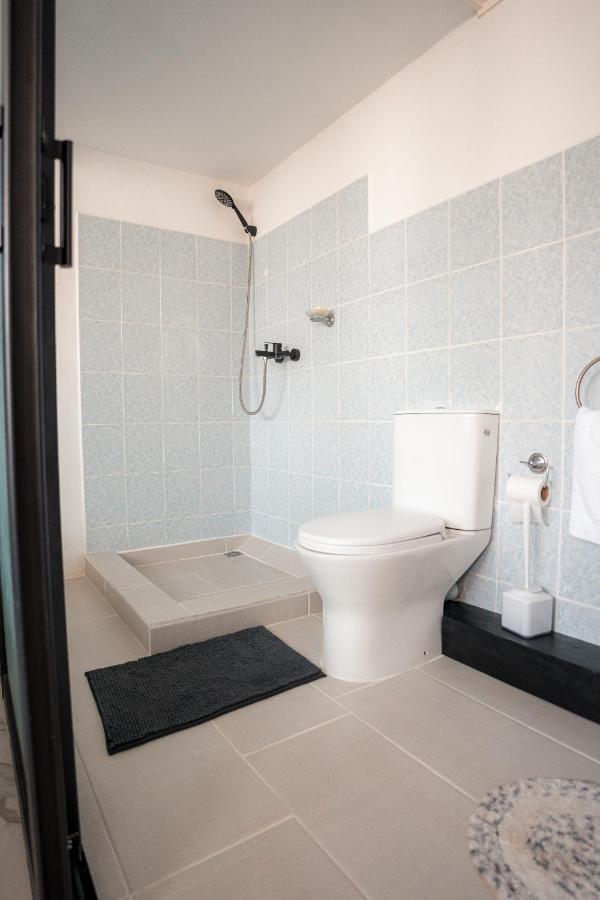 Studio B Port Louis Ngoại thất bức ảnh