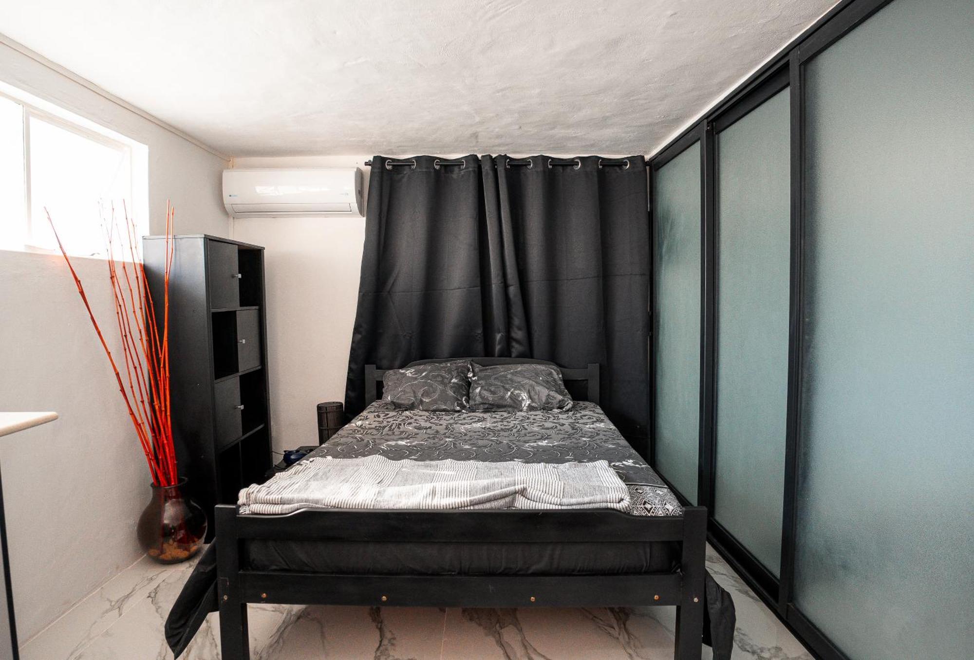 Studio B Port Louis Ngoại thất bức ảnh